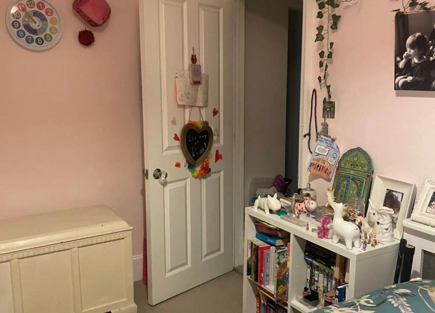 Semesterbostad 3 Bed Home Sleeps 6 Free Parking Brighton