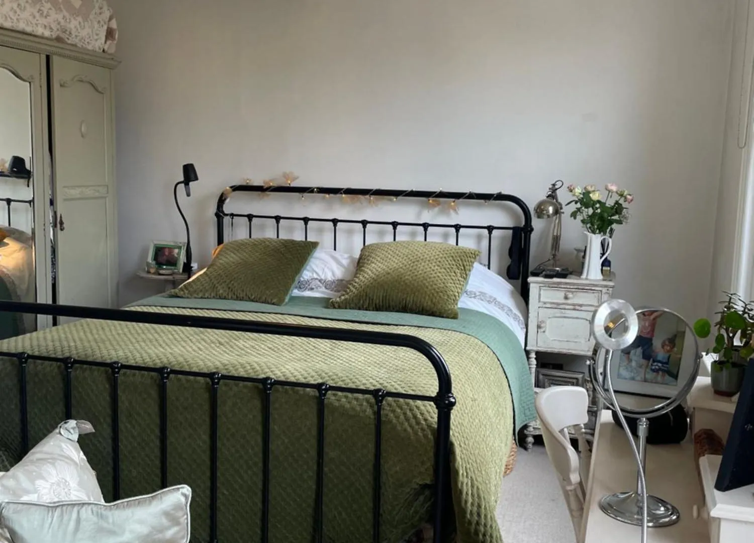 3 Bed Home Sleeps 6 Free Parking Brighton 0*,  Storbritannien