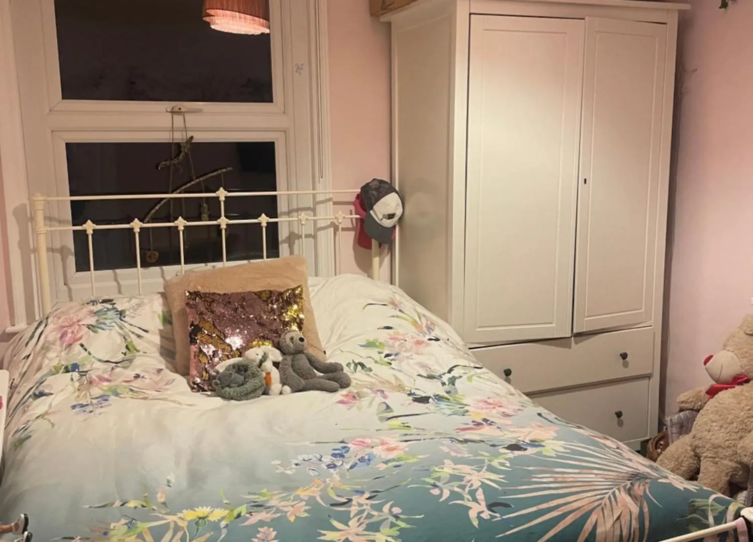 3 Bed Home Sleeps 6 Free Parking Brighton 0*,