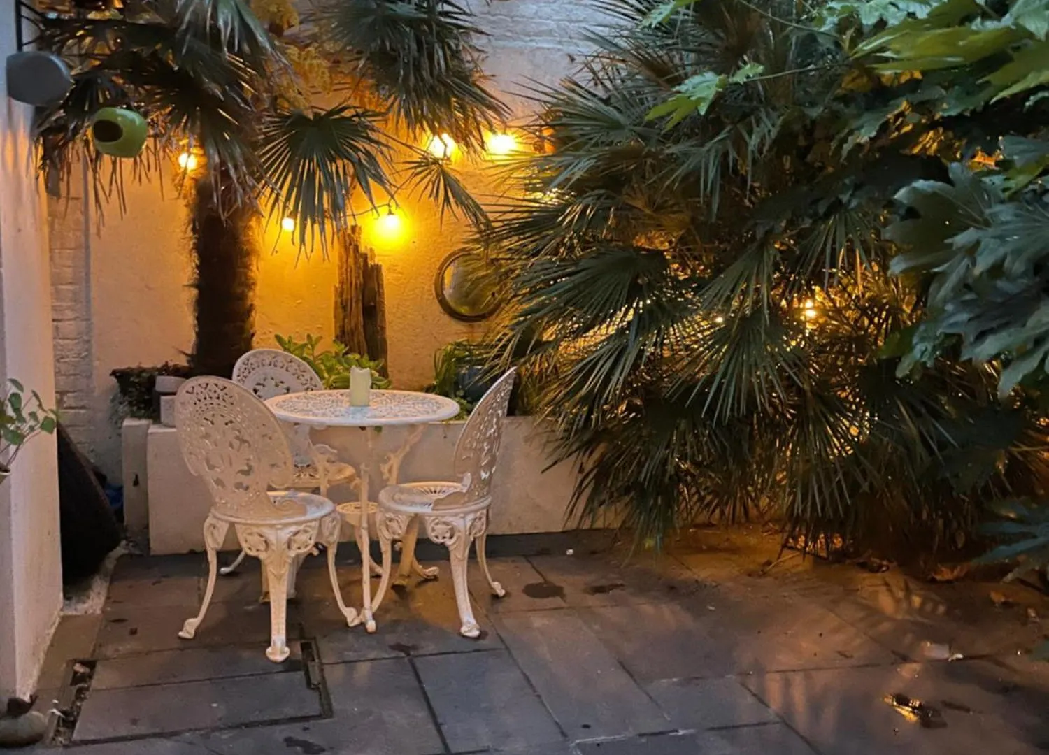 Semesterbostad 3 Bed Home Sleeps 6 Free Parking Brighton