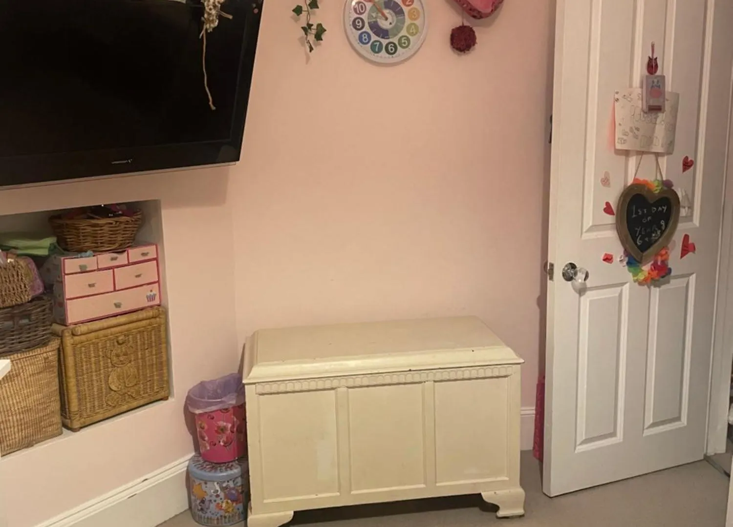 Semesterbostad 3 Bed Home Sleeps 6 Free Parking Brighton