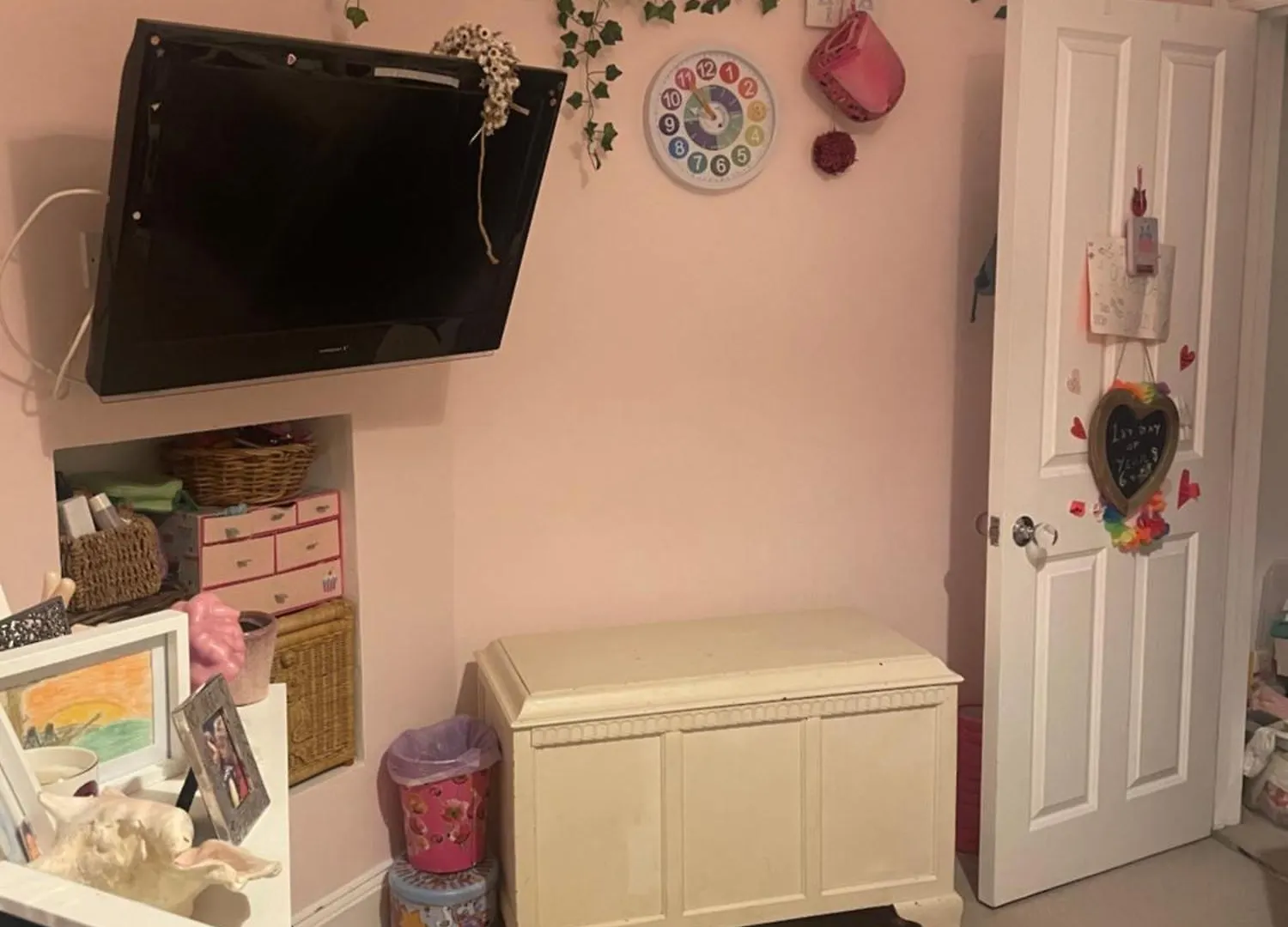 3 Bed Home Sleeps 6 Free Parking Brighton 0*,