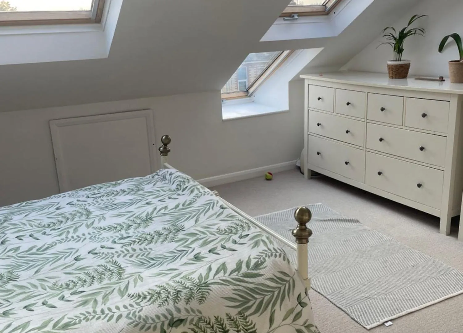 3 Bed Home Sleeps 6 Free Parking Brighton
